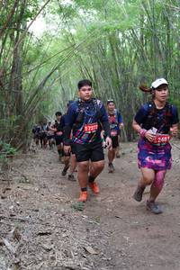 BIB: 7272, 2481
                            <button type="button" onclick="openModal(4128195)" class="btn btn-primary btn-sm float-right btn-popup" data-toggle="modal" data-target=".modal-high-quality">
                        <i class="fas fa-shopping-cart"></i> Add to Cart
                    </button>
                                            <button type="button" onclick="isThisMe(4128195, true)" class="btn btn-success btn-sm float-right btn-popup btn-isme hidden" data-toggle="tooltip" data-placement="bottom" title="นี่คือรูปของคุณใช่ไหม คลิกที่นี่เพื่อเอาเข้าอัลบั้ม">
                        <i class="fas fa-plus"></i> Add to album
                    </button>
                    <button type="button" onclick="isThisMe(4128195, false)" class="btn btn-warning btn-sm float-right btn-popup btn-isnotme hidden">
                        <i class="fas fa-ban"></i> Remove from album
                    </button>